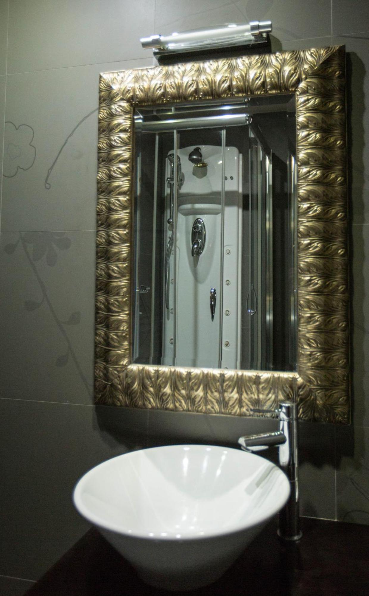 Aion Luxury Hotel Ναύπλιο Εξωτερικό φωτογραφία